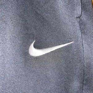 EUC men’s therma fit pants